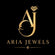 Aria Jewels