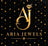 ARIA JEWELS - Home